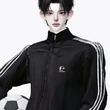 Profile image of 이연준