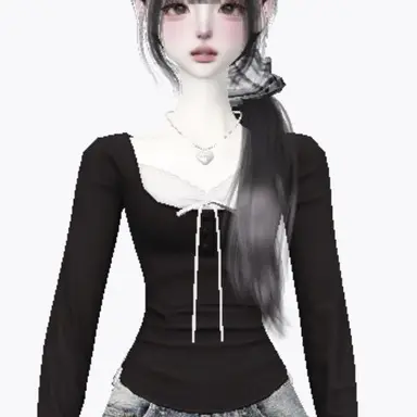 Profile image of 이소율