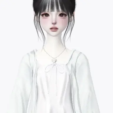 Profile image of 고예은