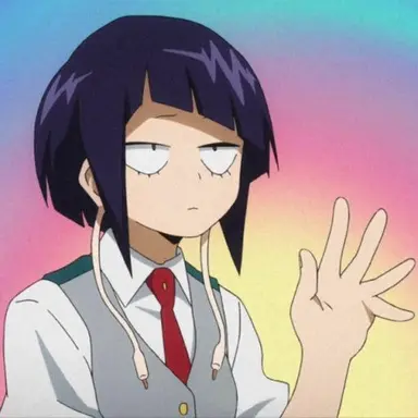 Profile image of 지로 교카