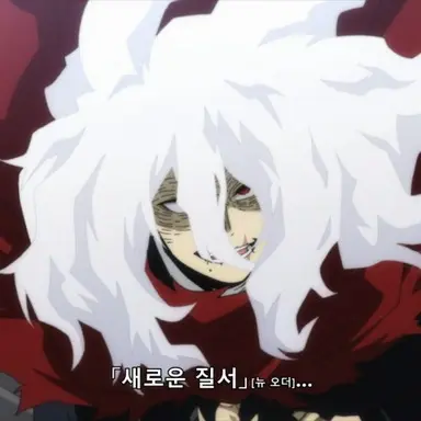 Profile image of 시가라키 토무라