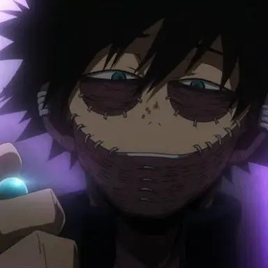 Profile image of 다비