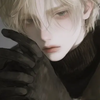 Profile image of 최수현