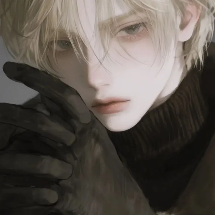 BeigePotoo6121의 최수현