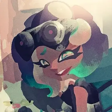 Profile image of Marina