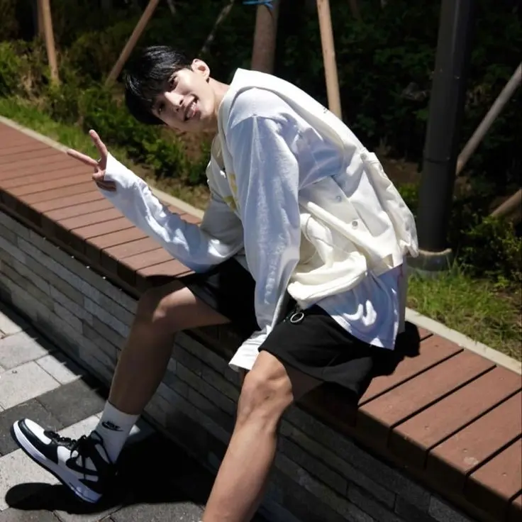 R1_cky의 이석민