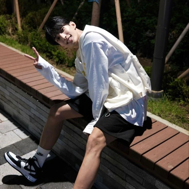 이석민