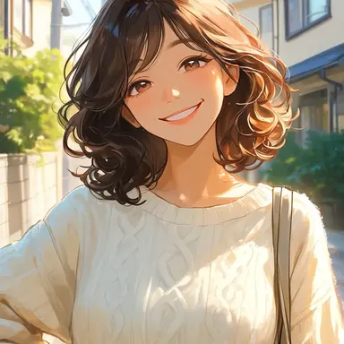 Profile image of Solene