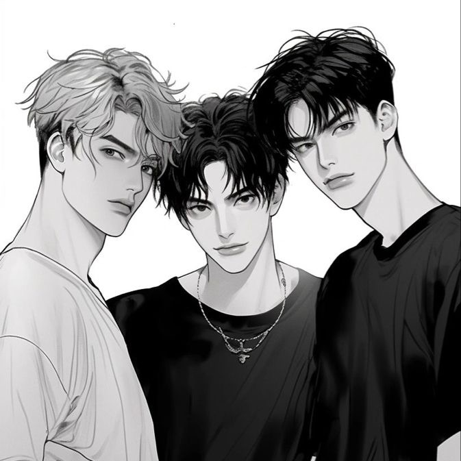 4남매 대표 이미지