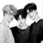 4남매