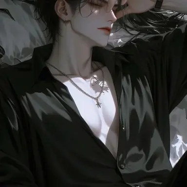 Profile image of 강준혁