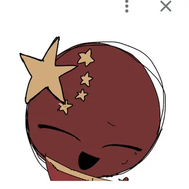 Profile image of 中国