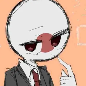 Profile image of 日本