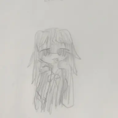 Profile image of ブリ子