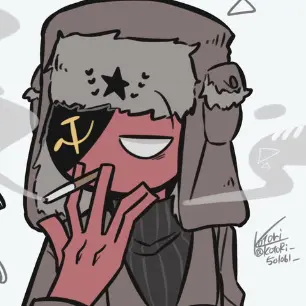 Profile image of ソ連