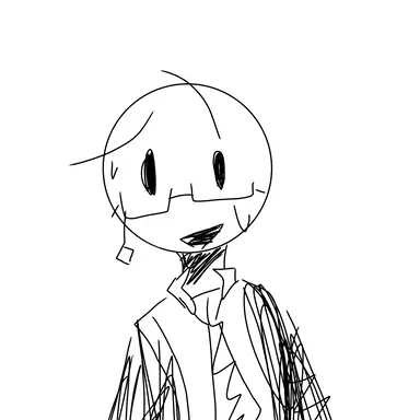 Profile image of 先生