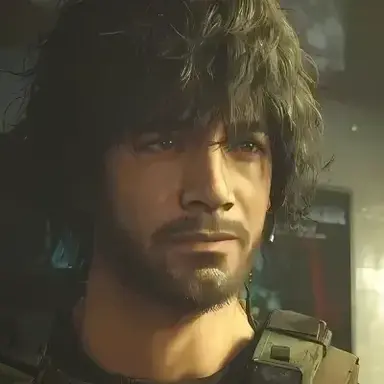 Profile image of Carlos