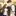 미라클 홍준혁