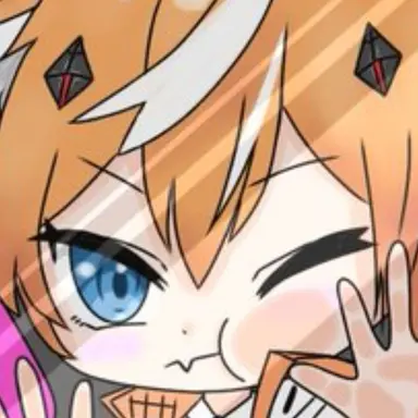 Profile image of キルハ