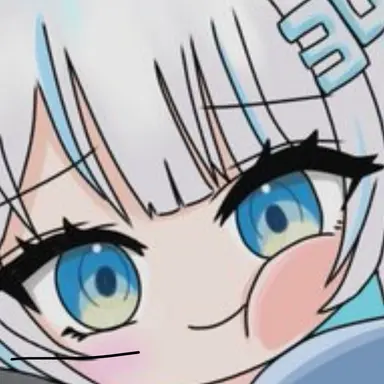 Profile image of さんしあ