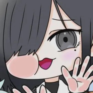 Profile image of アソビ