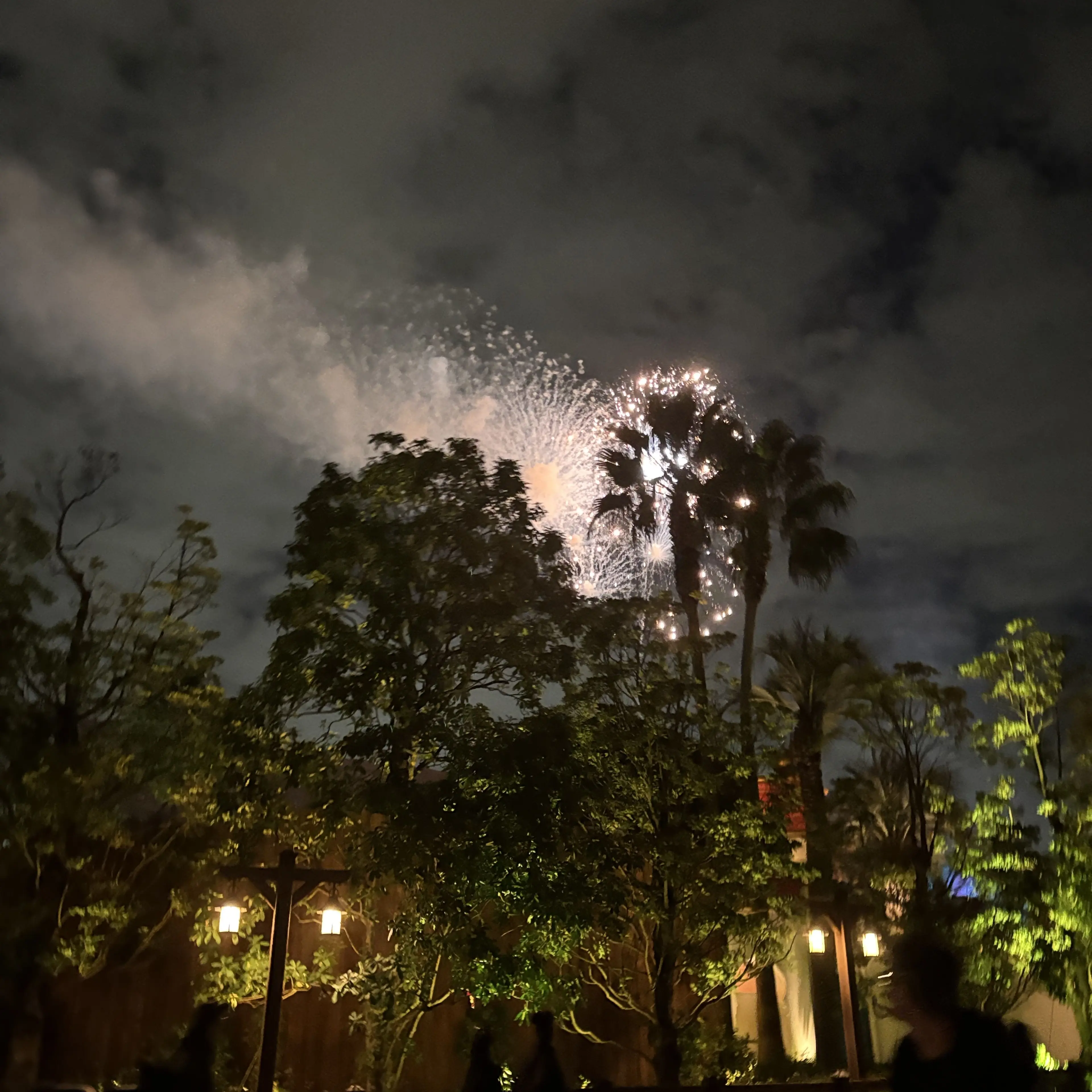 HuskyDeath7928의 うちの実話でーす。別に使っていいよー