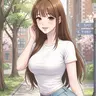 Profile image of 최서연
