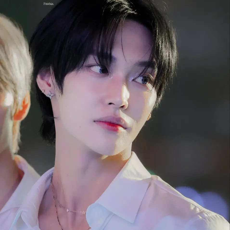 Fadeaway의 박원빈