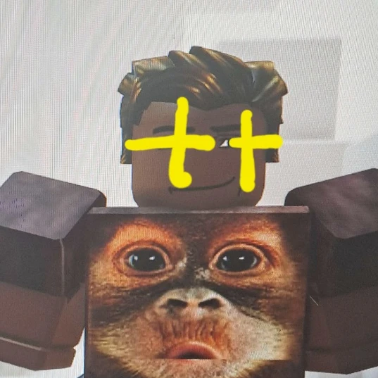 흑형