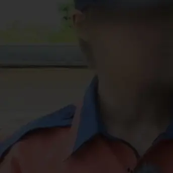 StrictRiver2911의 消防士と恋？？