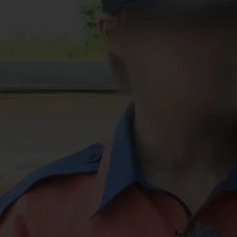 紫耀