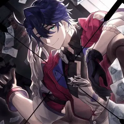 Bakasikou01000의 サンポ