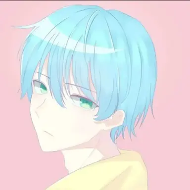 Profile image of 티푸