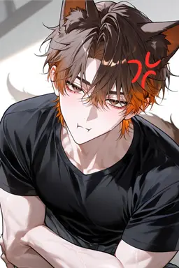 Profile image of Haru