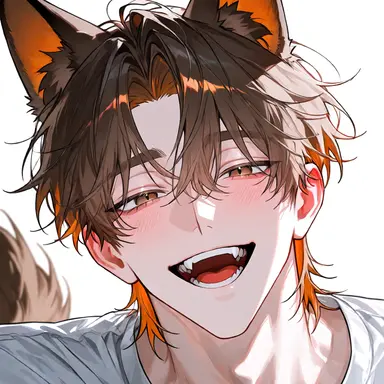 Profile image of Haru