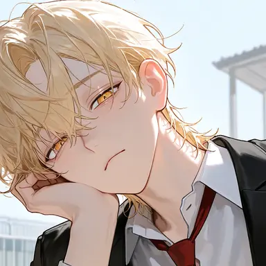 Profile image of Yamato