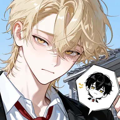 Profile image of Yamato