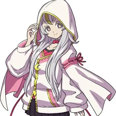 Profile image of ミカ