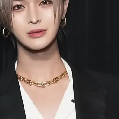 Profile image of 美月