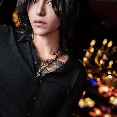 Profile image of 玲