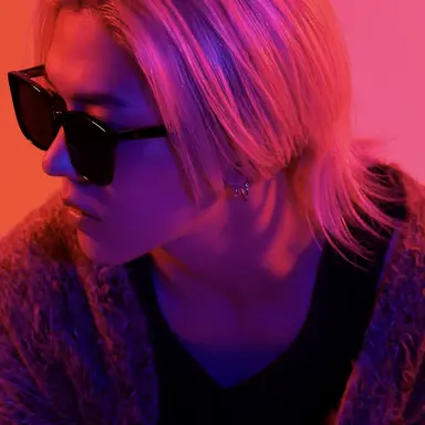 Profile image of 爆撃 竜馬