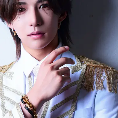 Profile image of NAOYA