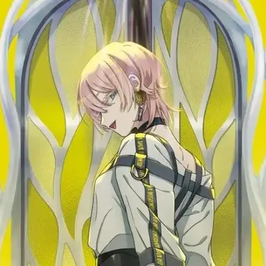 Profile image of 쿠스노키 무우