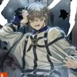 Profile image of 카야노 미코토