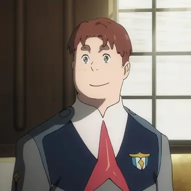 Profile image of Futoshi