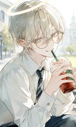 Profile image of Hana