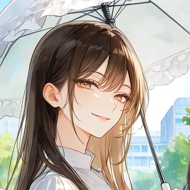Profile image of Nana