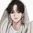 김시한