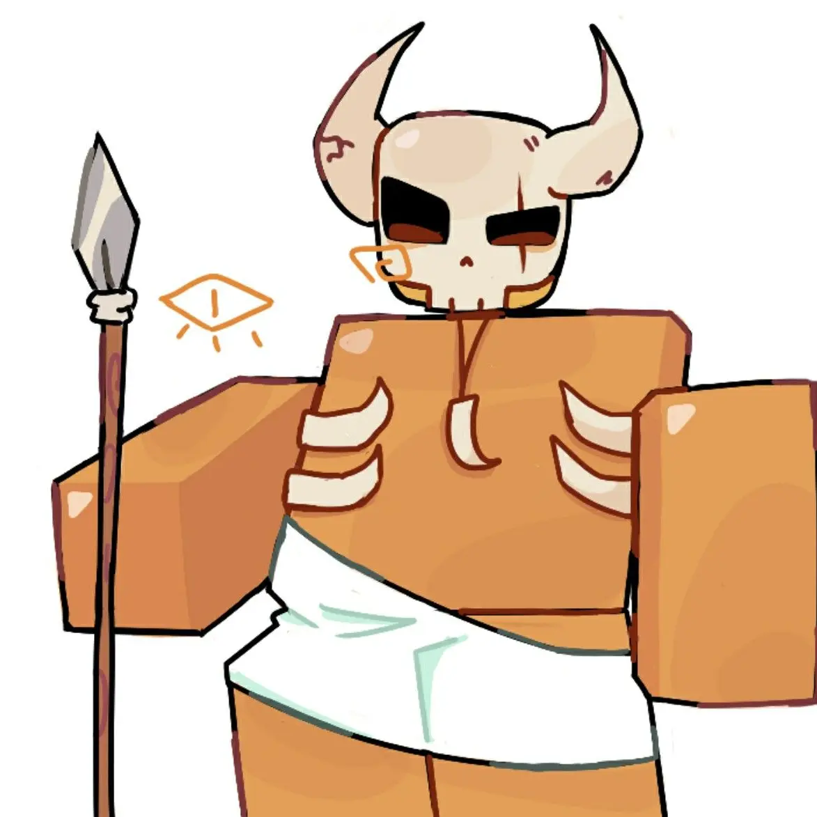 R3reffe3tftfe의 더스트베일