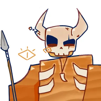 Profile image of 더스트베일